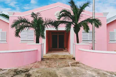 Культовые книги 1980-х