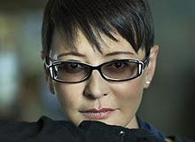 Ирина Хакамада. «Мастер общения. Успех без затрат».