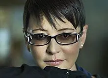 Ирина Хакамада. «Мастер общения. Успех без затрат».