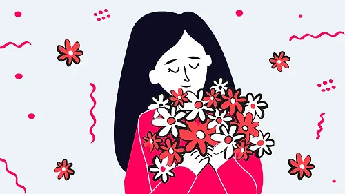 Чек-лист цветущего сезона: 7 весенних советов