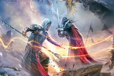 Ник Перумов: книги по порядку