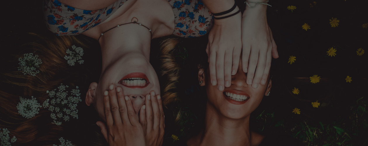 Young Adult: 10 летних новинок