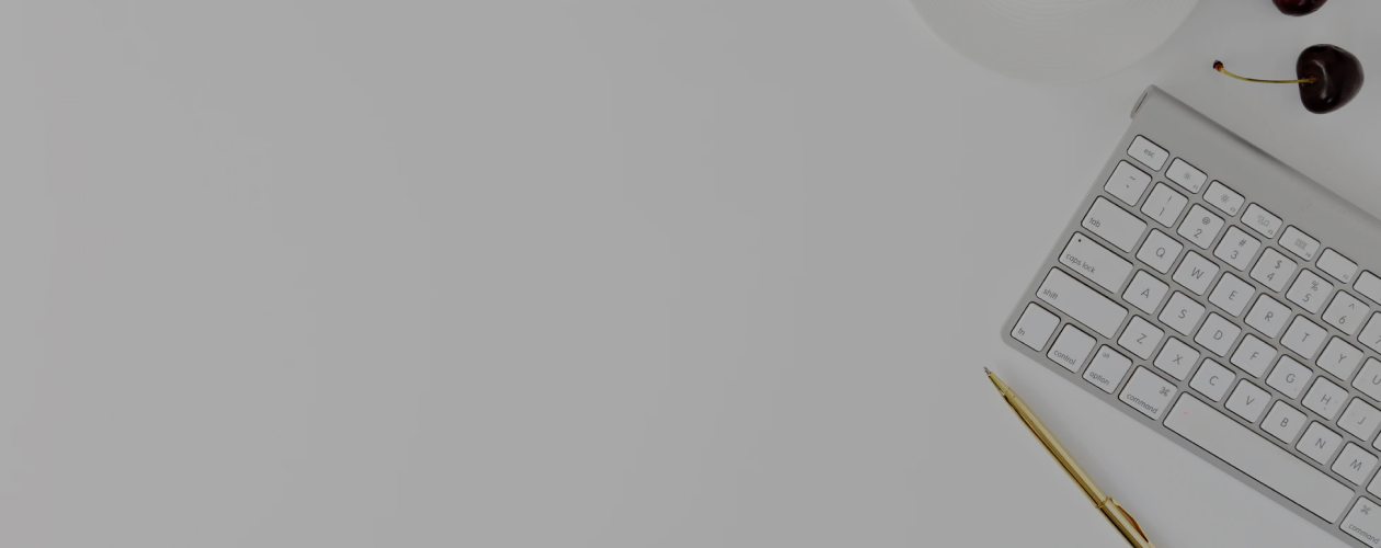 Как написать бестселлер: 7 советов из книги «Писать и издаваться»