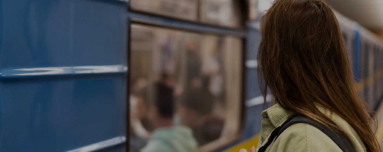 До работы и обратно: 7 коротких книг на одну поездку