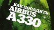 Важные и нужные книги