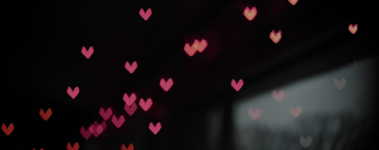 Книги Алекс Хилл