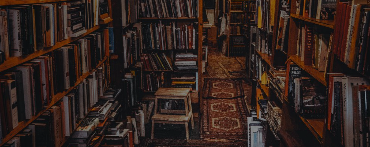 Новинка Харуки Мураками и другие книжные новости