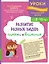 Развитие разных видов памяти и внимания: для детей 8-10 лет — 3117576 — 1