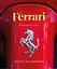 Ferrari. Встречайте легенду. Эксклюзивный фотоальбом — 3119501 — 1