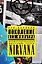Поколение без фильтра: иллюстрированная биография группы Nirvana — 3140516 — 1