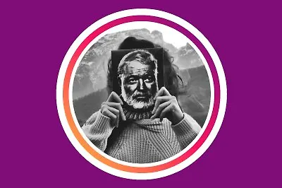 6 книг, которые заставят вас улыбнуться