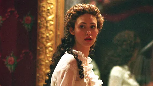 15 новинок, чтобы вспомнить знакомые сюжеты