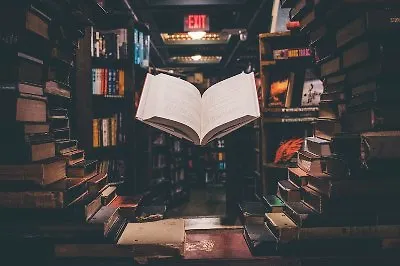 6 ожидаемых новинок сентября