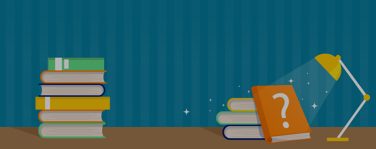 Что почитать, если не знаете, что делать дальше