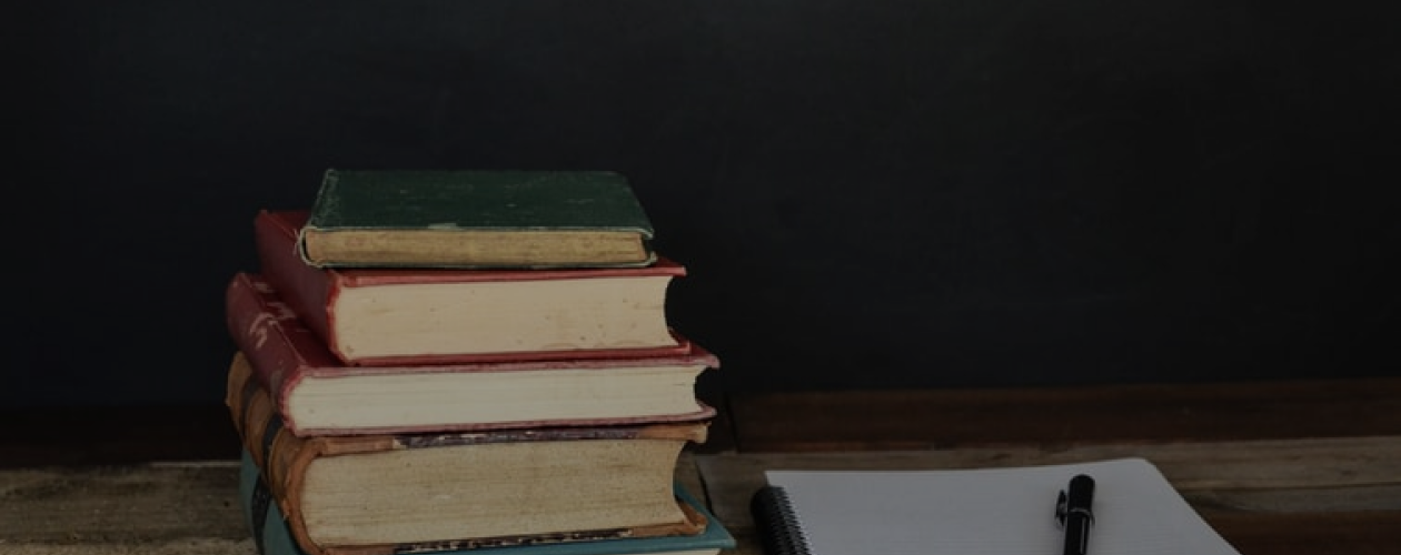 Лучшие и худшие ученики из книг