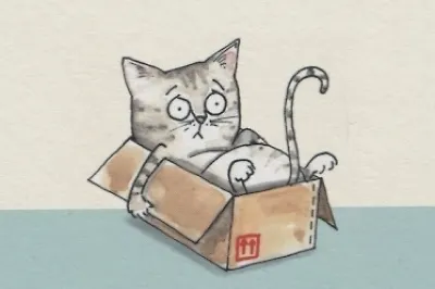 Запасаемся весельем