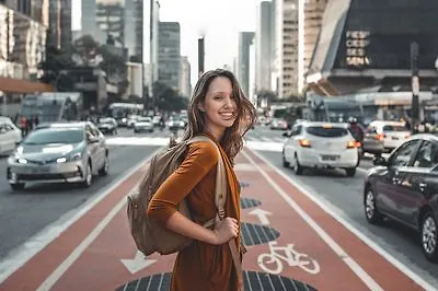 7 книг о женщинах, которые способны вас удивить