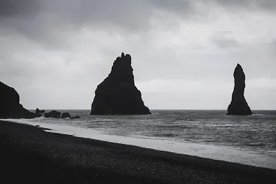 Романтизм за 5 минут