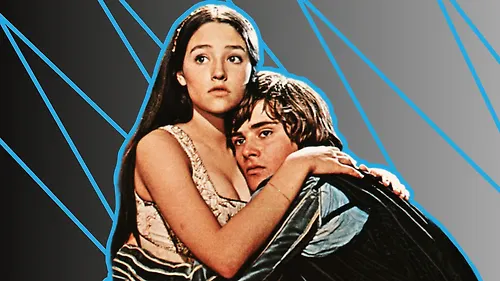 «Быть или не быть»: 6 книг с образами и темами Уильяма Шекспира