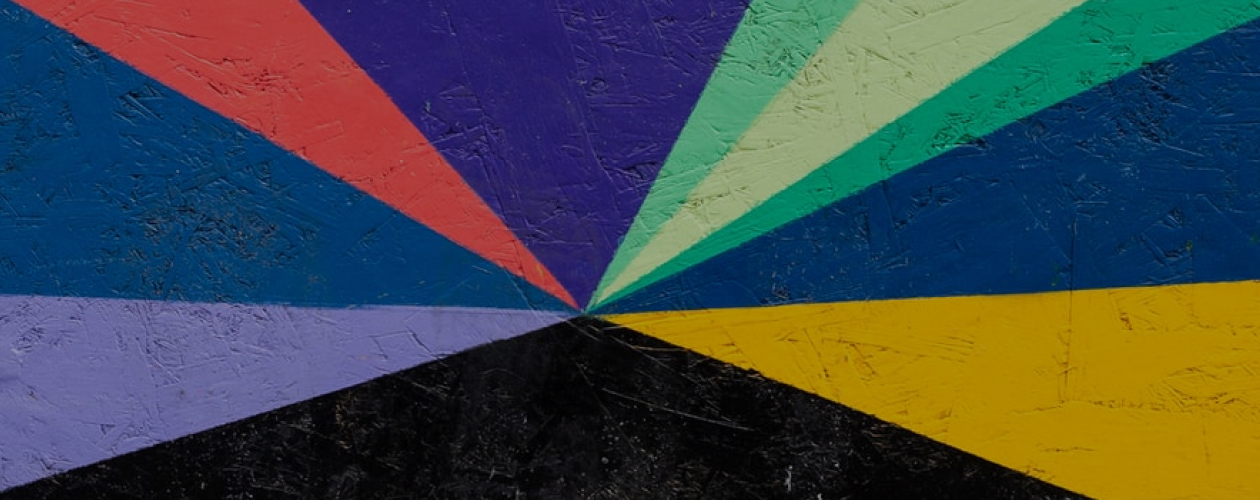 4 ярких книги для поклонников young adult