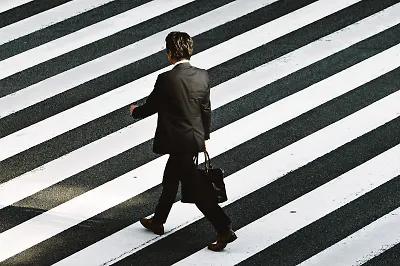 Сколько читают успешные люди