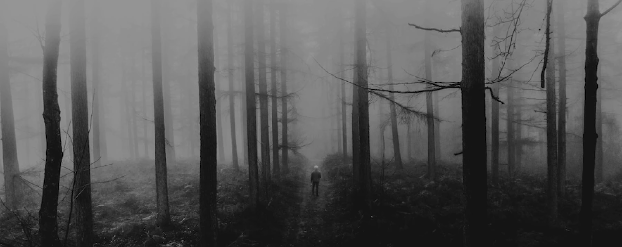 Мама, не убивай: 10 семейных триллеров