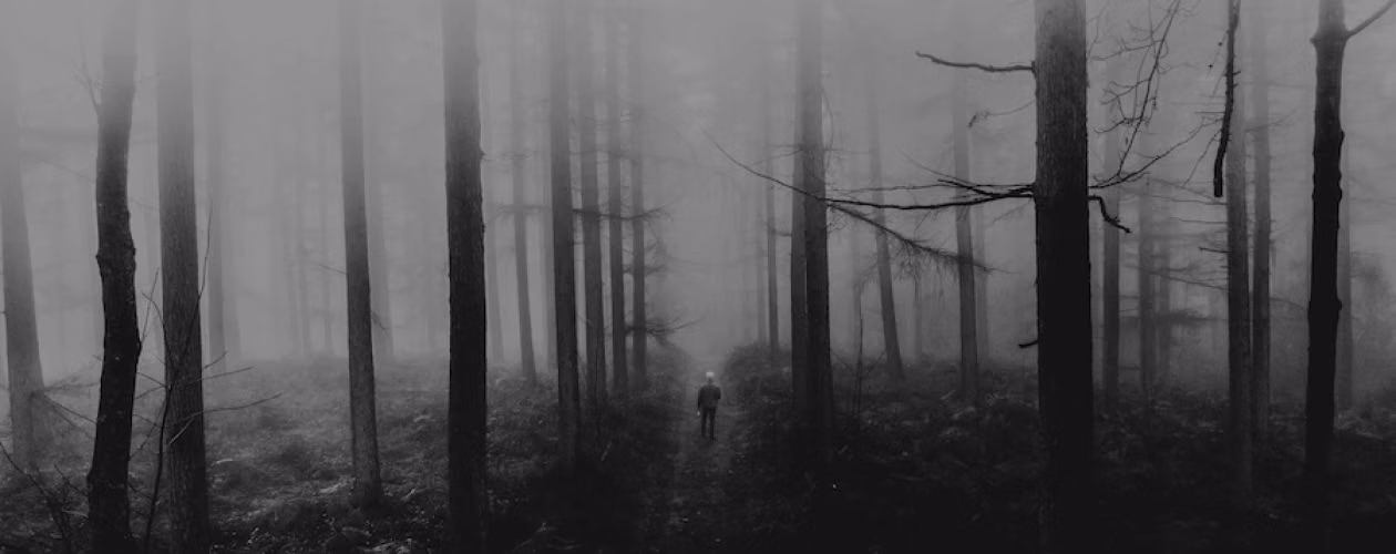 Мама, не убивай: 10 семейных триллеров