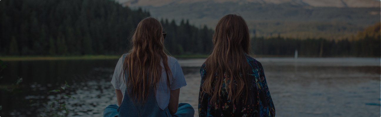 Самая крепкая связь: 8 книг о сёстрах