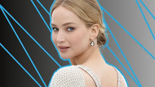 Что читает Дженнифер Лоуренс: 6 рекомендаций от актрисы