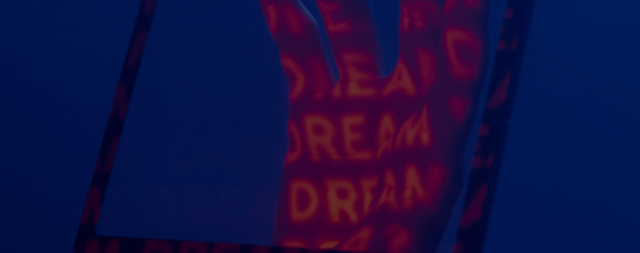 7 книг для исполнения желаний