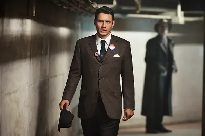 Что, если? 10 книг в жанре альтернативной истории