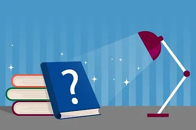 Что почитать, если одиноко