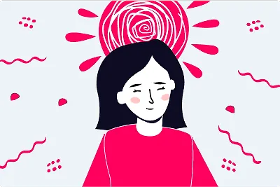 Feel-good fiction: 7 книг, которые поднимут настроение