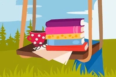 Жизнь андроида и оратор из трущоб: 25 осенних книг