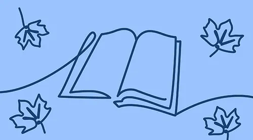 Книжный Райтобер