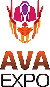 «AvaEXPO»–2014