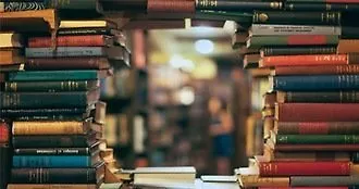 Книги, изданные в год вашего рождения