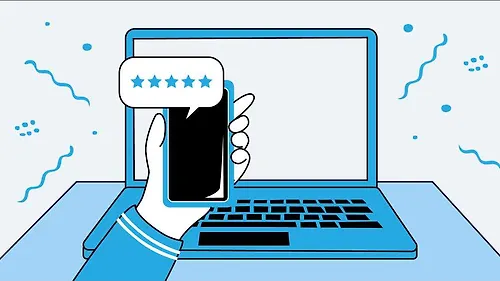 Дайджест обновлений: что изменилось на сайте и в приложении