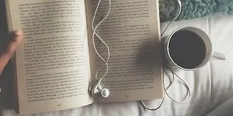 Книги, написанные музыкантами