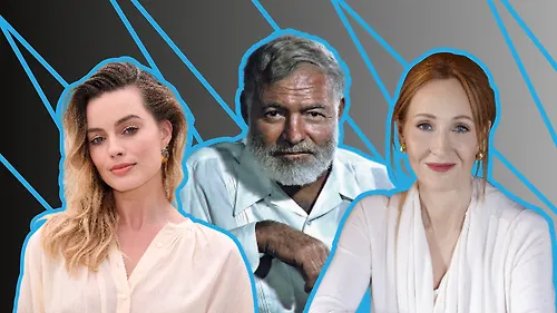 У кого день рождения в июле? 6 звёздных именинников