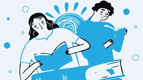 Что читали в «Читай-городе» в июне