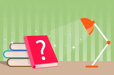 Что почитать, если любите готовить