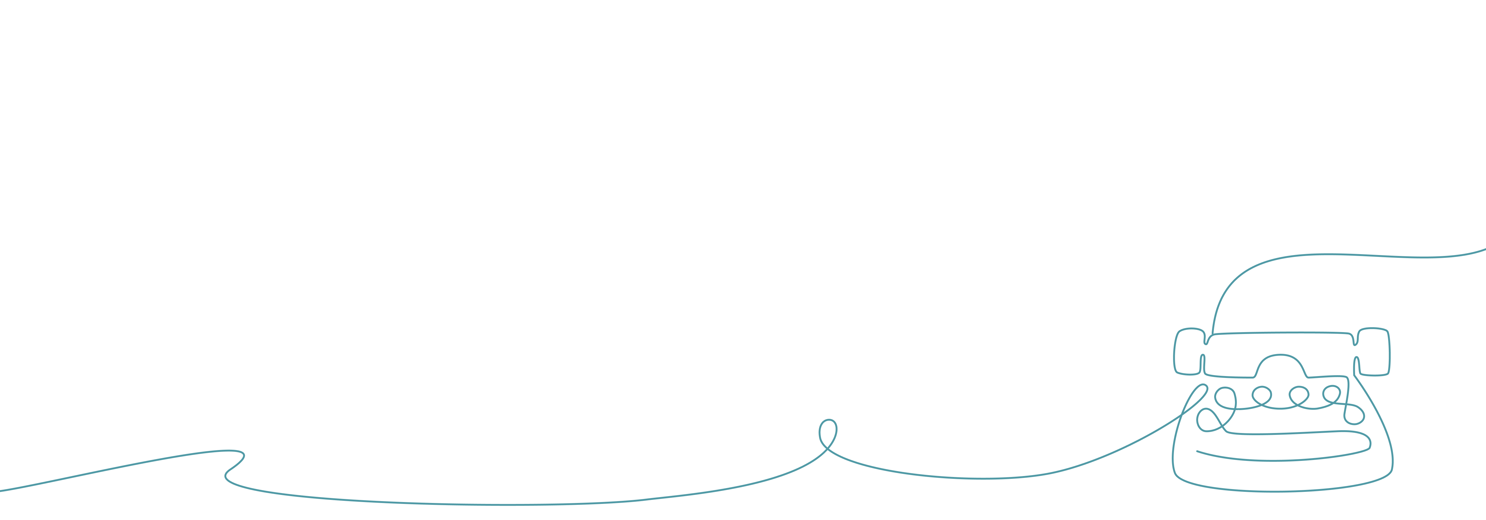 Роннат  📖 купить книги автора по выгодной цене «Читай-город»