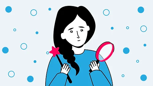 Почему авторы начинают писать в других жанрах?