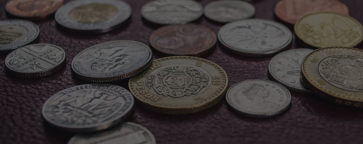 Психология денег: 5 установок, которые мешают зарабатывать и тратить