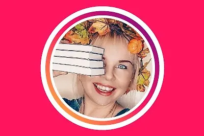 Книги, которые западают в душу