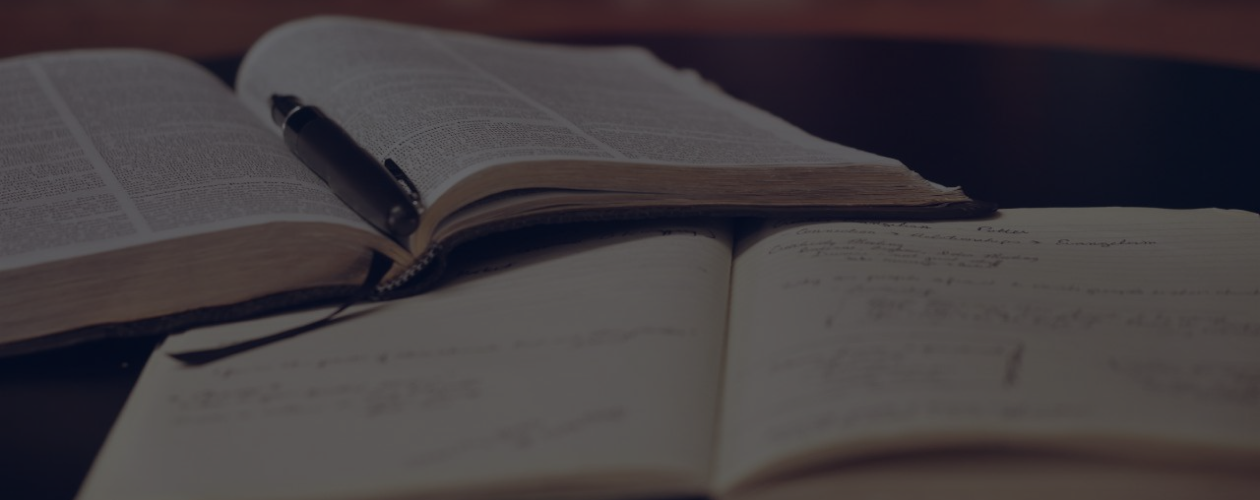 Дайджест новостей