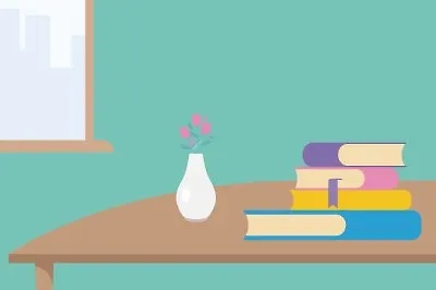 10 невероятно интересных сборников прозы