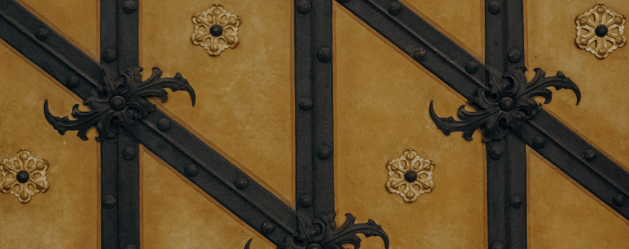 Гигиена и необычные поцелуи: о чём книга «Интимное Средневековье»