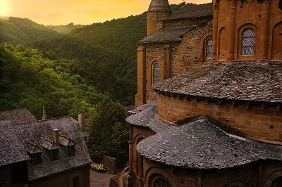 О чём книги Кена Фоллета